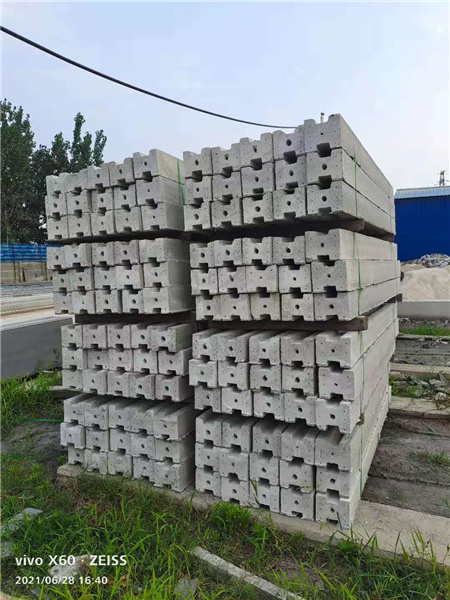 水泥圍墻板批發(fā)