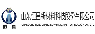 水泥輕質隔墻板